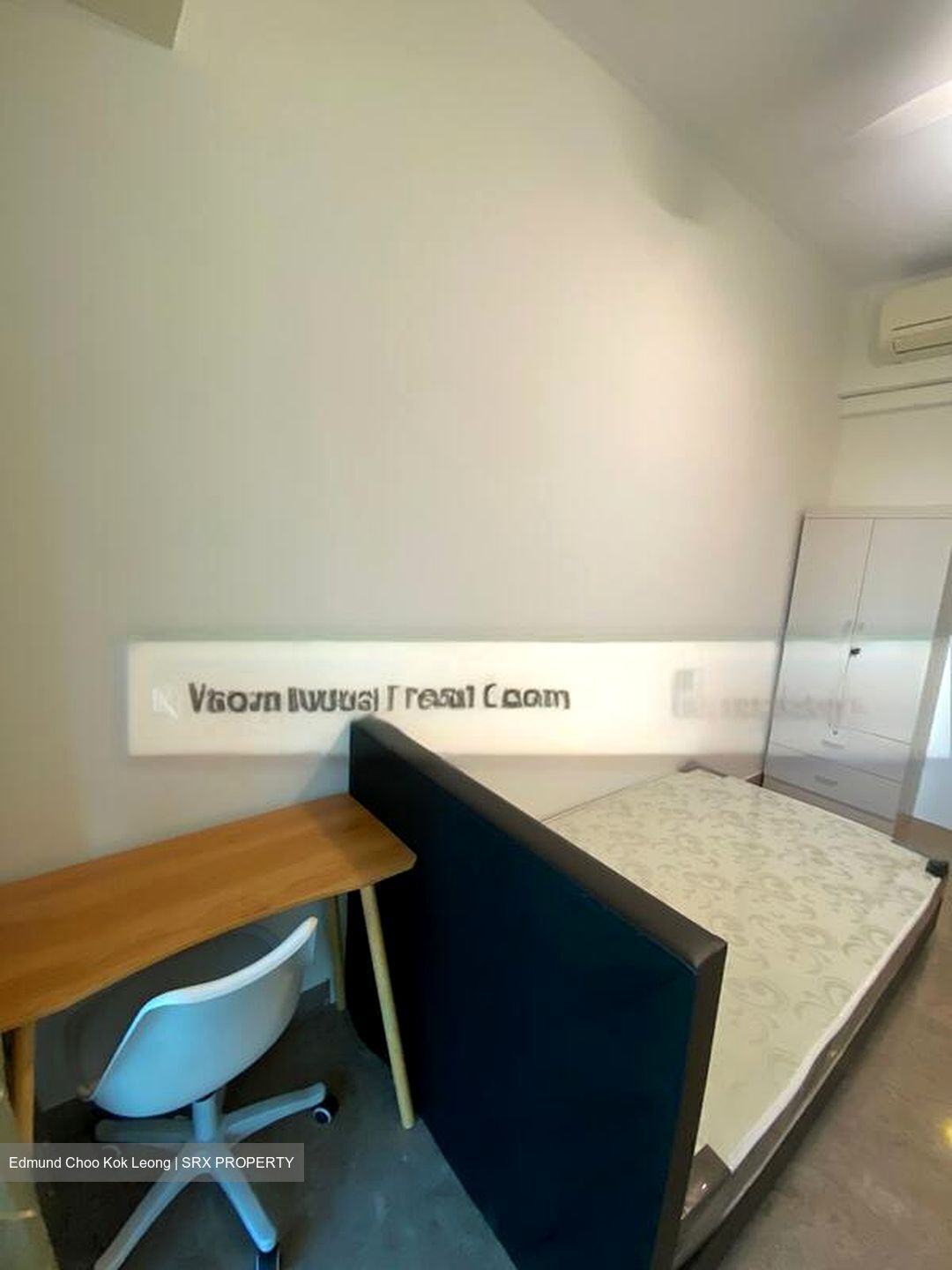 Maplewoods (D21), Condominium #504340801